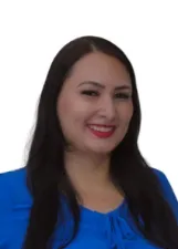 CINDY HELEN NOVAES DE ALMEIDA