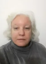LÚCIA HELENA SEGAGLIO GOMES