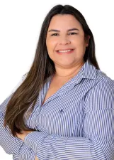 DEBORA CRISTINA WINCLER MACHADO