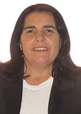DARZI FERREIRA DA SILVA MOTA
