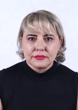 SILVANA ILDA FERRARI SCATENA