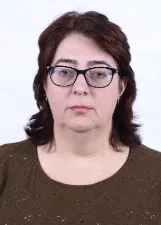 CARLA CRISTIANE CANHOTO FONTANA QUEIROZ