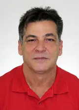 LUIZ ANTONIO TENAN