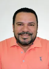 MARCO AURELIO DE OLIVEIRA