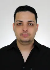 WELLINGTON RAMOS DA CRUZ