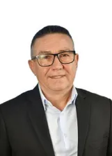 JOSÉ ADEMIR GONSE