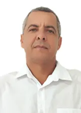 MARCIO GODINHO DE SOUZA