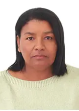 JANDIRA MATOS DE ALMEIDA