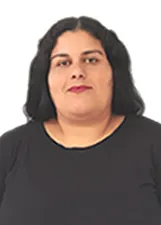 SUELI CARDOSO DE OLIVEIRA
