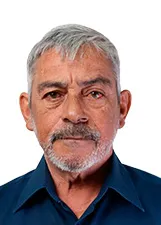 LUIS SERGIO VIZONI