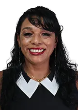 ALESSANDRA DE CASSIA COUTINHO GODOI