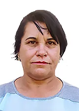 VALDENIZE APARECIDA ADORNO RODRIGUES