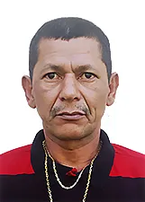 LUIZ GONZAGA GOMES DE SOUZA