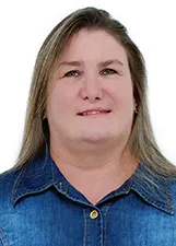 ELIZANGELA APARECIDA FERNANDES