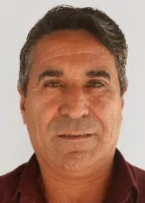 EUGENIO LOURENÇO TABORDA