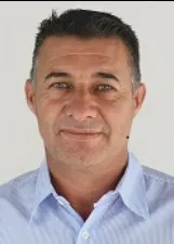 FERNANDO JOSE DE OLIVEIRA CAMARGO