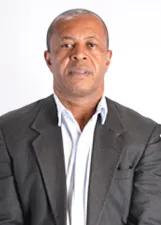 JOSÉ CARLOS DOS SANTOS