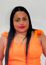 JOSELI DOS SANTOS CASTRO