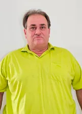 JOAQUIM ANTONIO DA SILVA