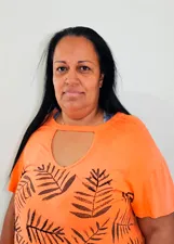 ALINE CRISTINA DO AMARAL