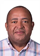 OSVALDO JOSÉ VICENTE FILHO