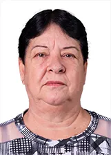 INÊS DO CARMO MILANI CAZELOTO