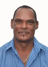 DIVINO VALDIR QUINTINO