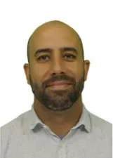 ISAAC DANILO SILES LIMA