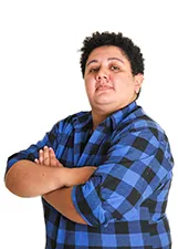 NATASHA CAMILA MAXIMIANO DA SILVA