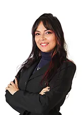 JENNIFER APARECIDA MELER MARCONDES