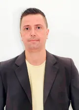 FLAVIO HENRIQUE BRANDELI