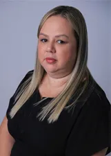 JULIANA ALCASSAS NHOATO DA SILVA