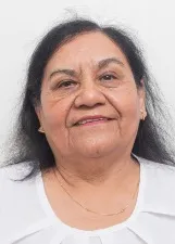 ADELAIDE DA SILVA NIEDO GONÇALVEZ