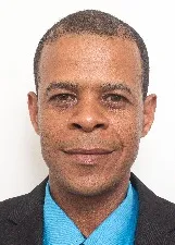 JOSÉ CARLOS MACHADO DOS SANTOS