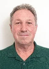 RODOLFO WALTER SEDDIG