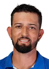 WILLIAM RODRIGUES MARTINS