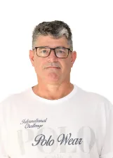 JULIO CESAR RIZZATTO