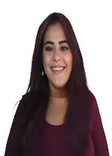 IZABEL DA SILVA SOARES