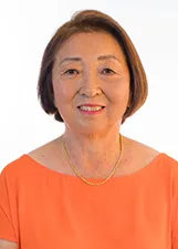 NORIKO ONISHI SAITO