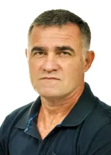 LUIS MARQUES NETO