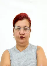 RITA DE CÁSSIA SOCORRO MÁXIMO