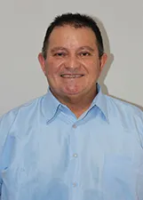 CIRIO DELGADO DA ROSA