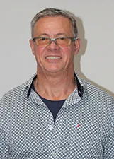 DAGILBERTO PAULO NEVES