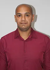 CRAISSON DE FRANÇA ARAUJO