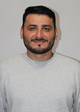 CLEBER ESPINELI LOPES