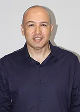 NICOLAS OTAVIO DA SILVA DE SIQUEIRA