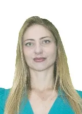 JULIANA APARECIDA ROVERI