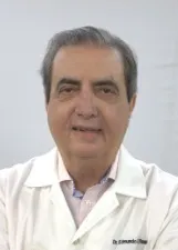 EDMUNDO OCTAVIO RASPANTI