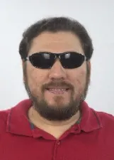 LEANDRO PEREIRA DA SILVA