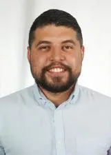 JULIO CESAR DE SOUZA OLIVEIRA